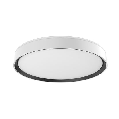 Essex Flush Mount