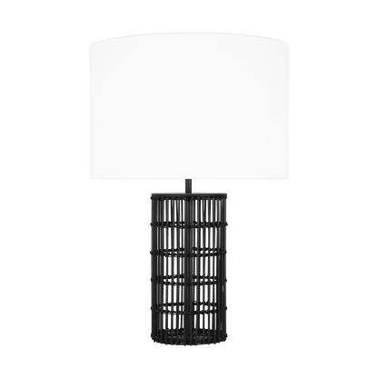 Elio Table Lamp