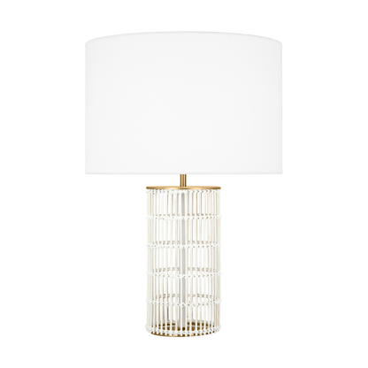 Elio Table Lamp
