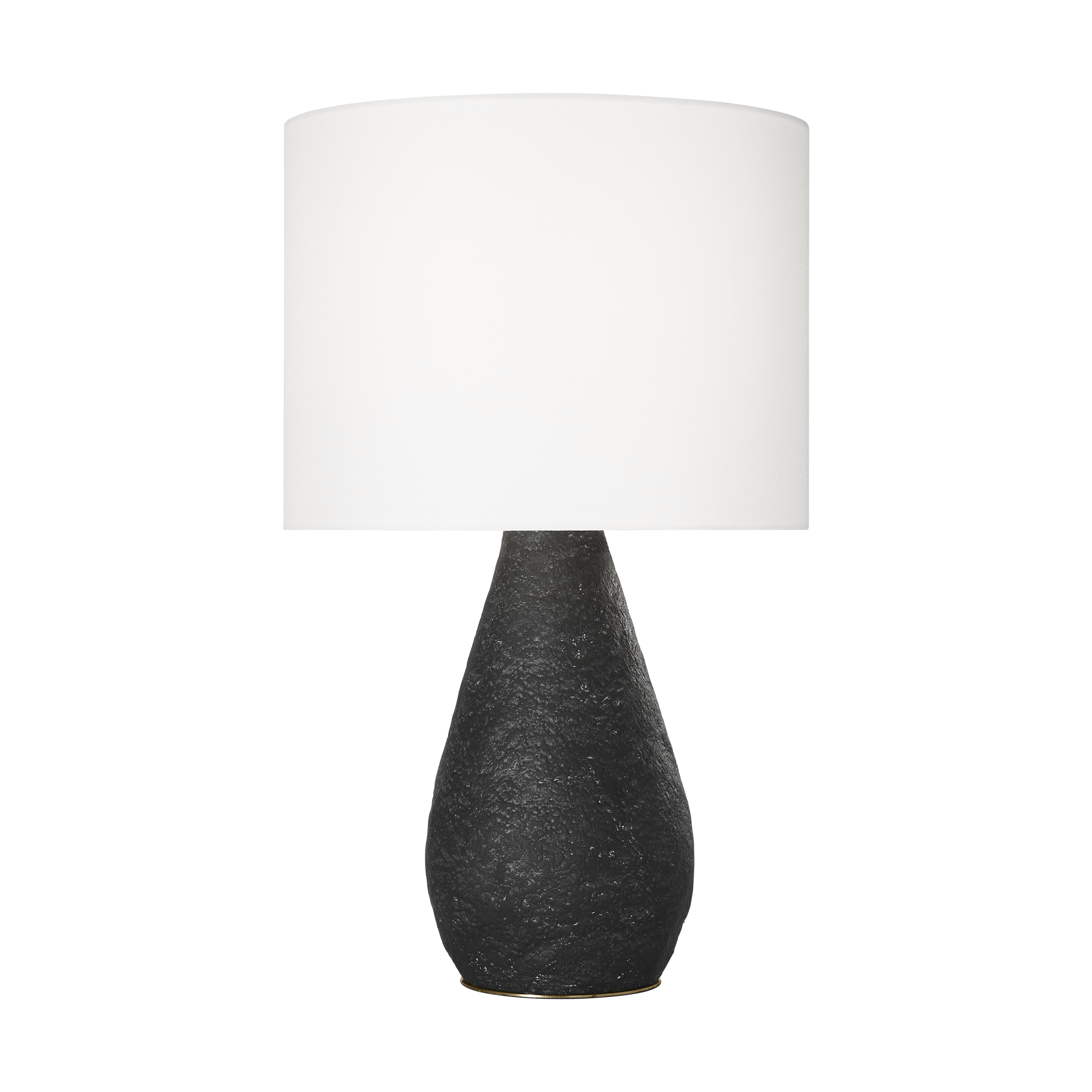 Breccia Medium Table Lamp