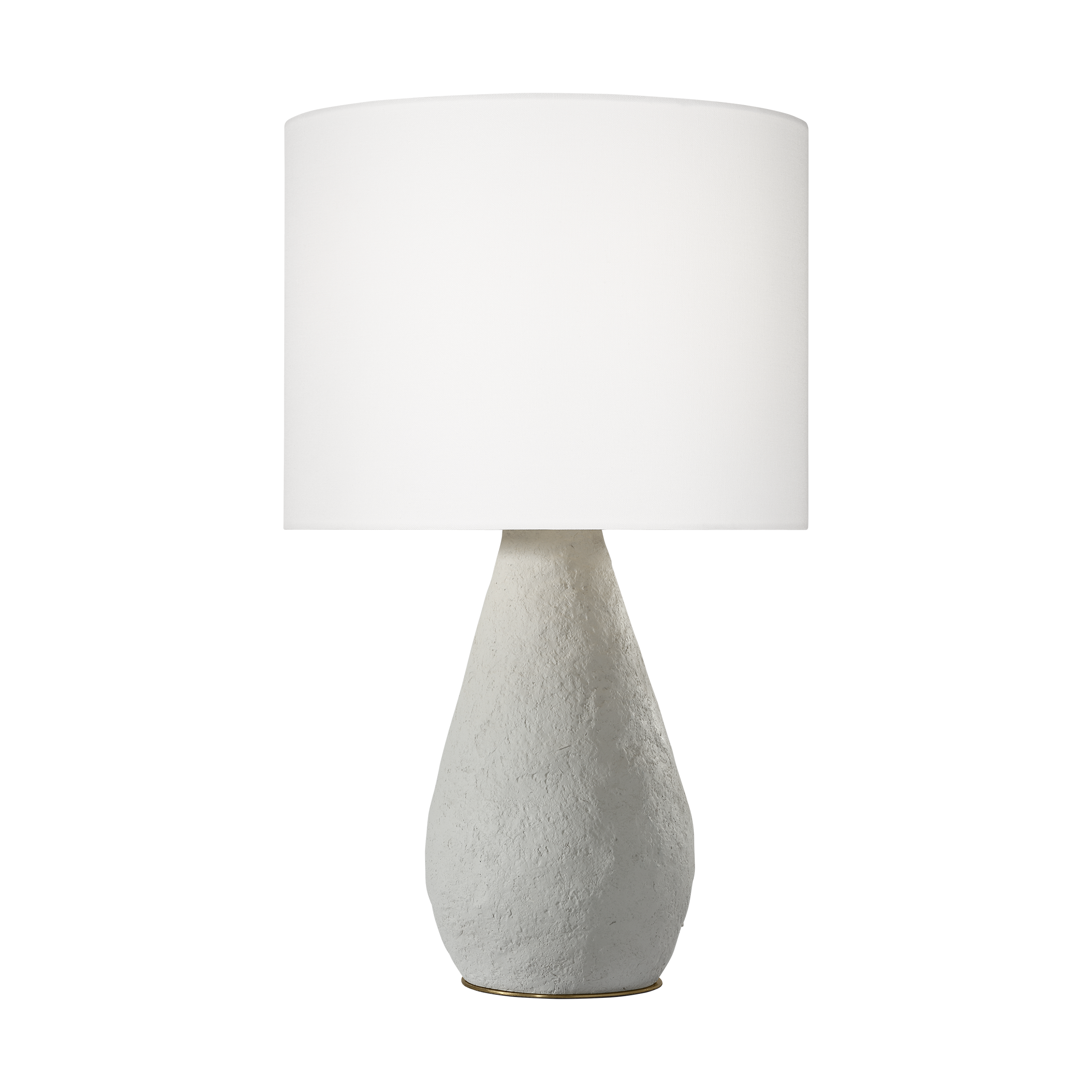 Breccia Medium Table Lamp