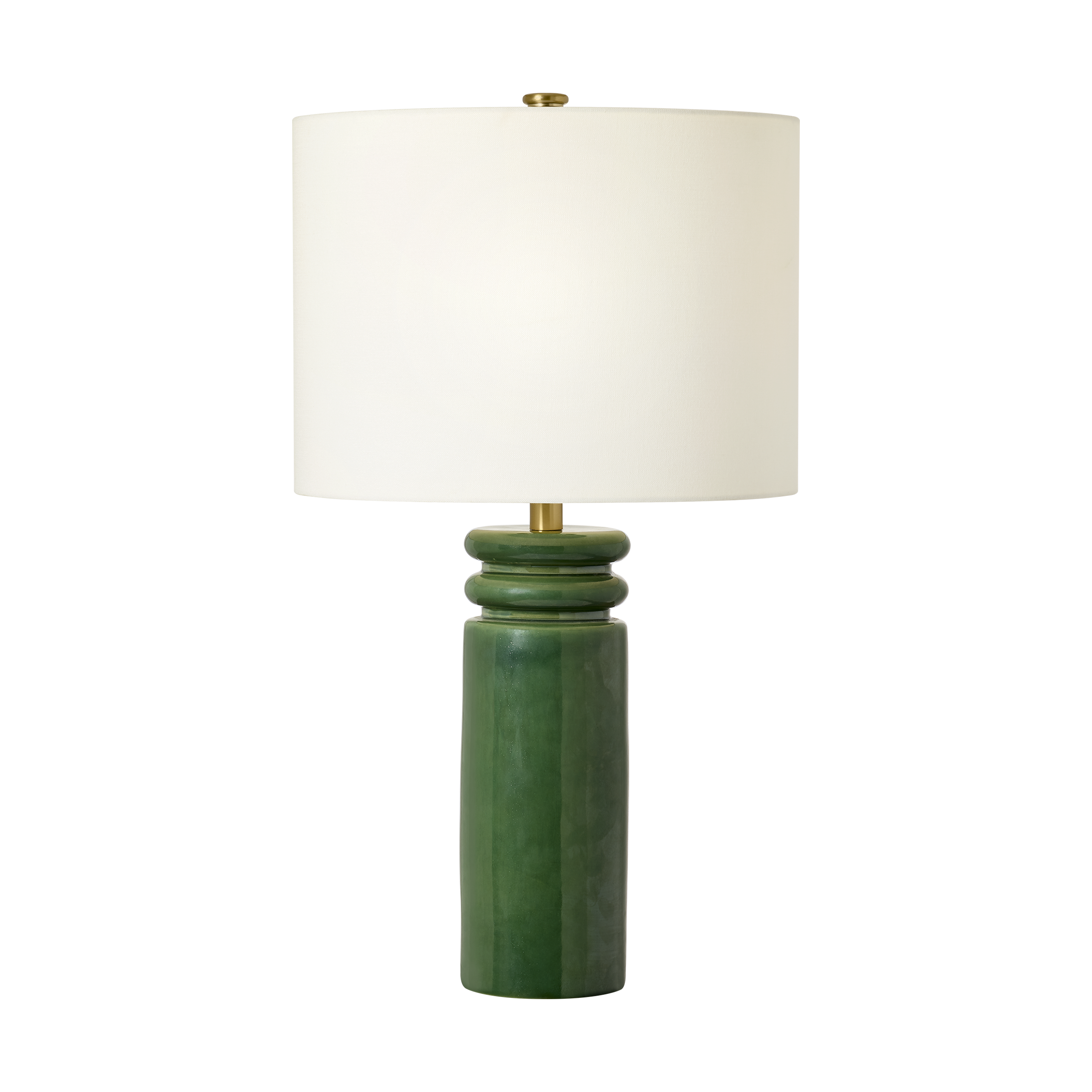 Feikudo Medium Table Lamp