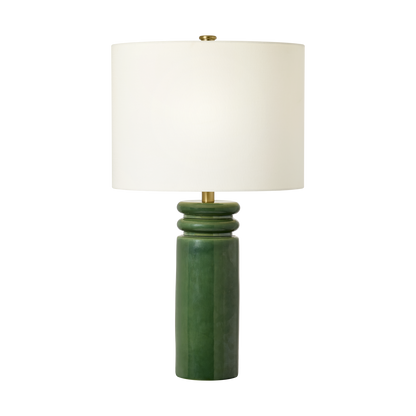 Feikudo Medium Table Lamp