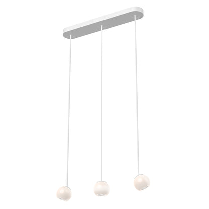 Europa Pendant