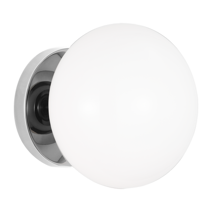 Lune Sconce