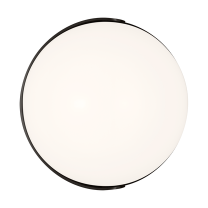 Syrie Small Vanity
