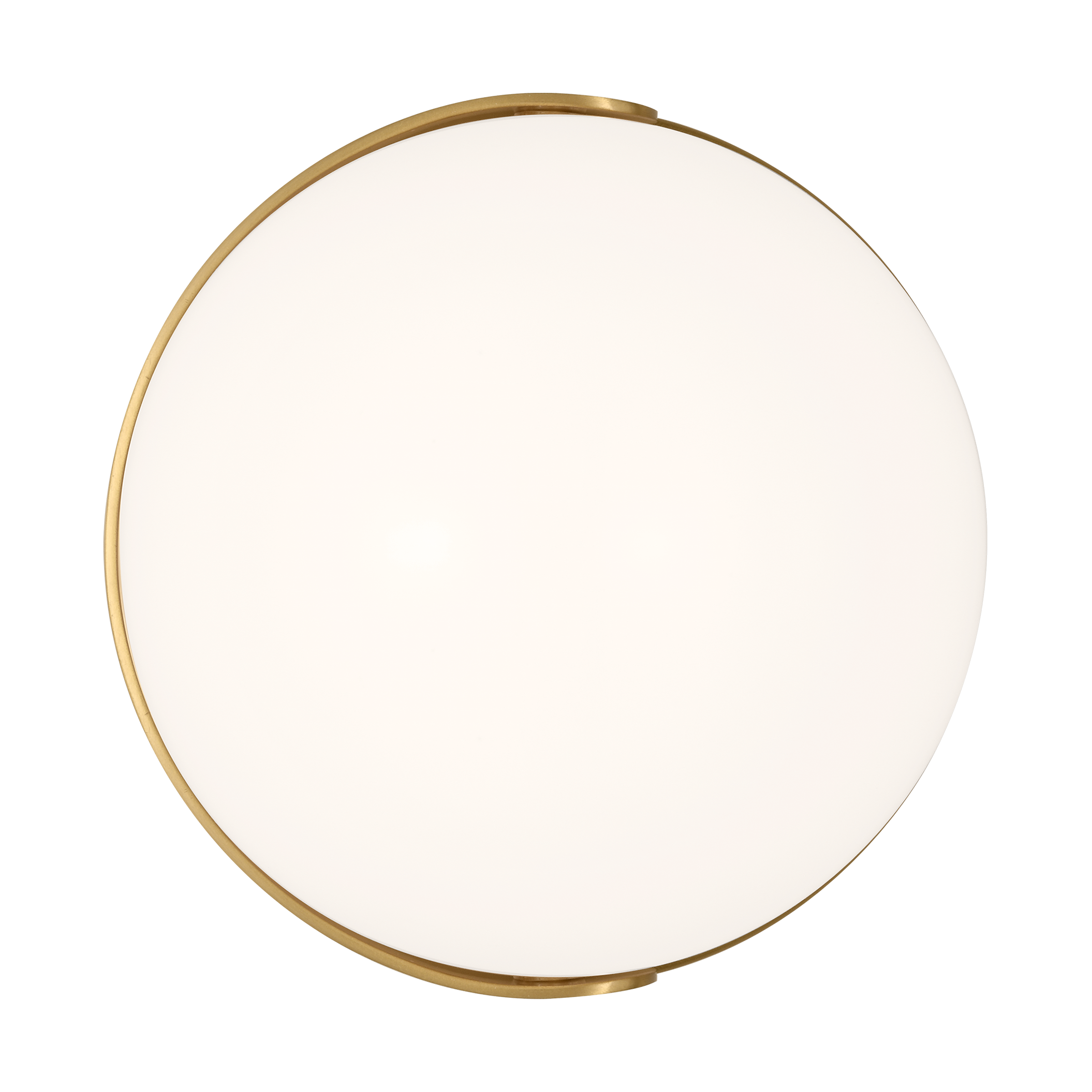 Syrie Small Vanity