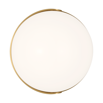 Syrie Small Vanity