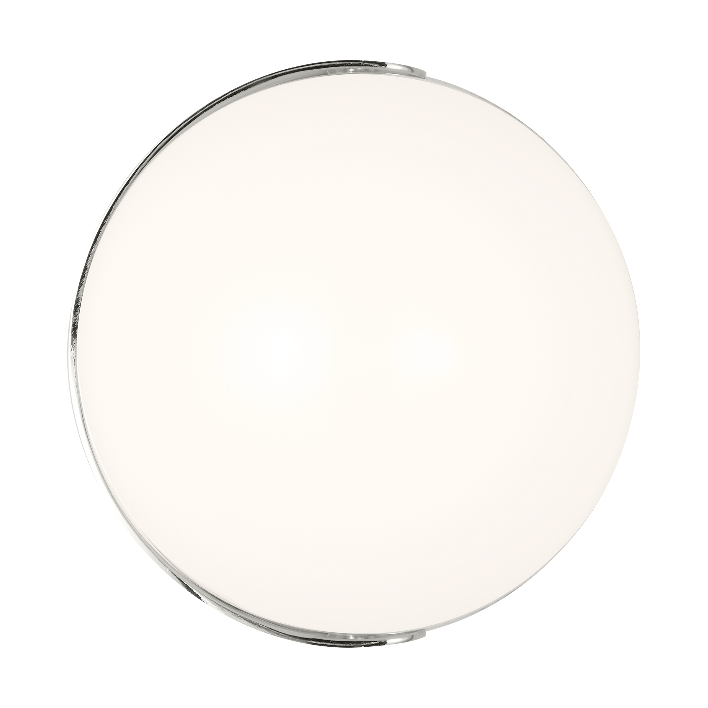 Syrie Small Vanity