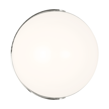 Syrie Small Vanity