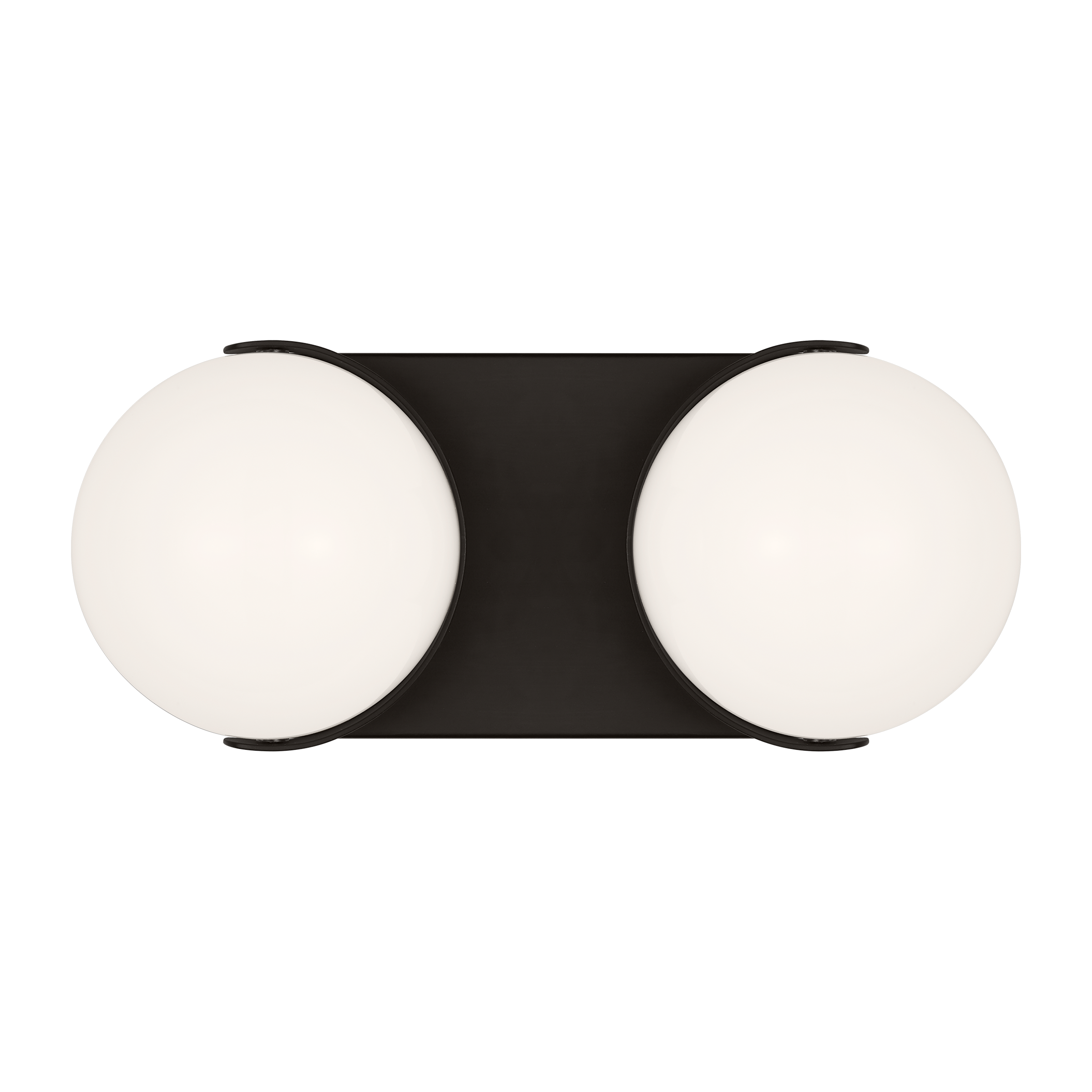Syrie Medium Vanity