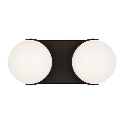 Syrie Medium Vanity