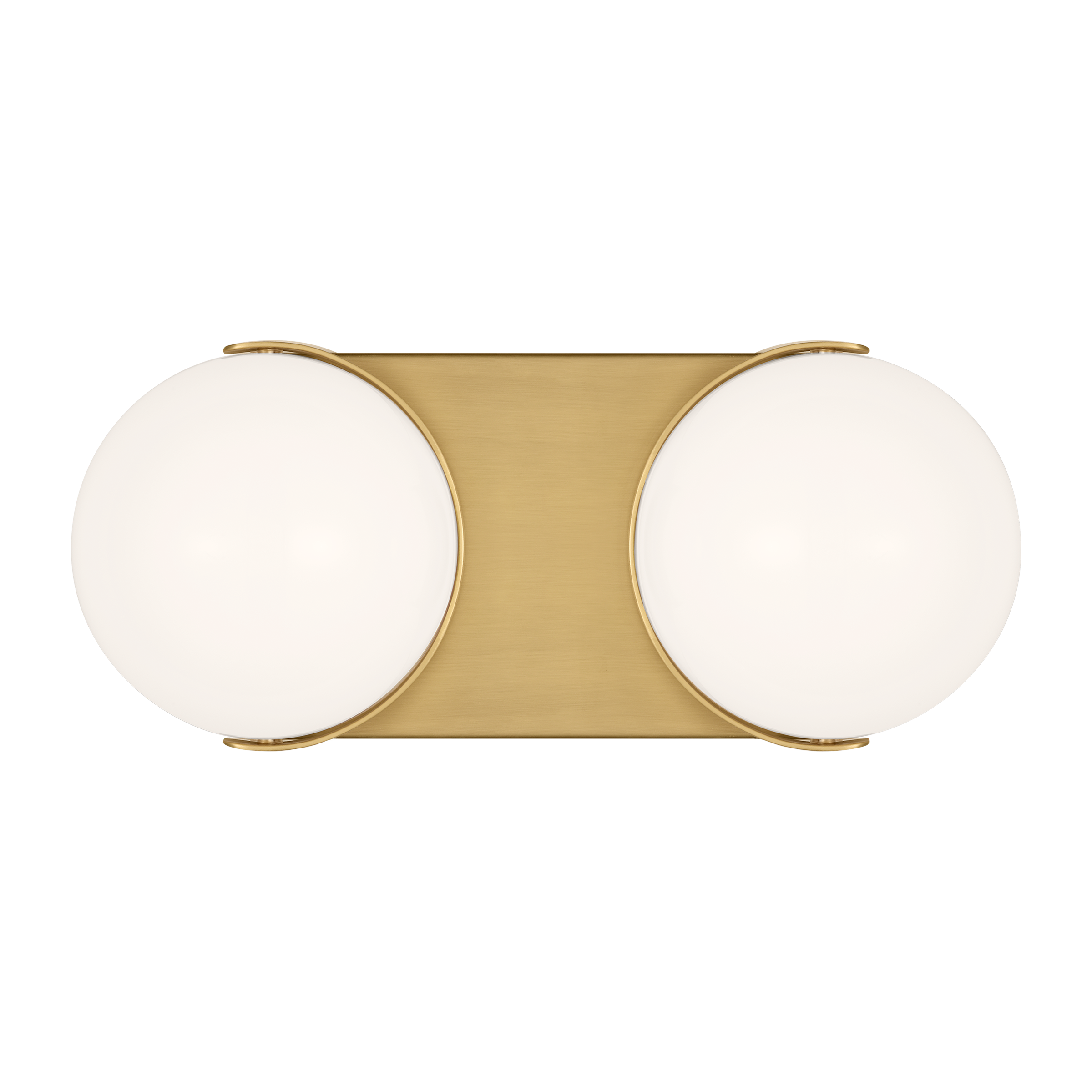 Syrie Medium Vanity
