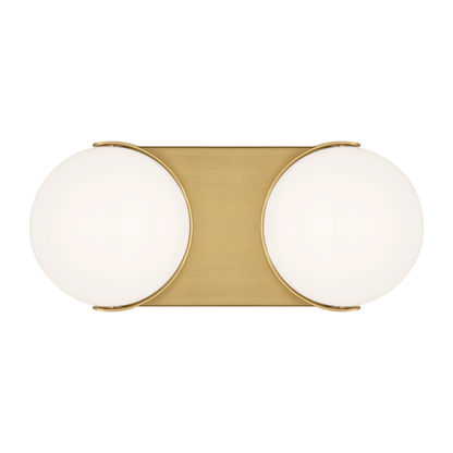 Syrie Medium Vanity