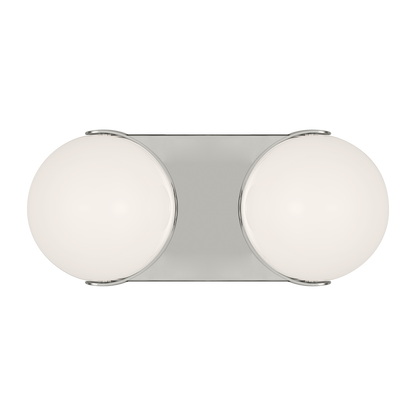 Syrie Medium Vanity