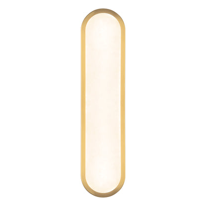 Evelyn 22" dimmable LED Bathroom Vanity Light