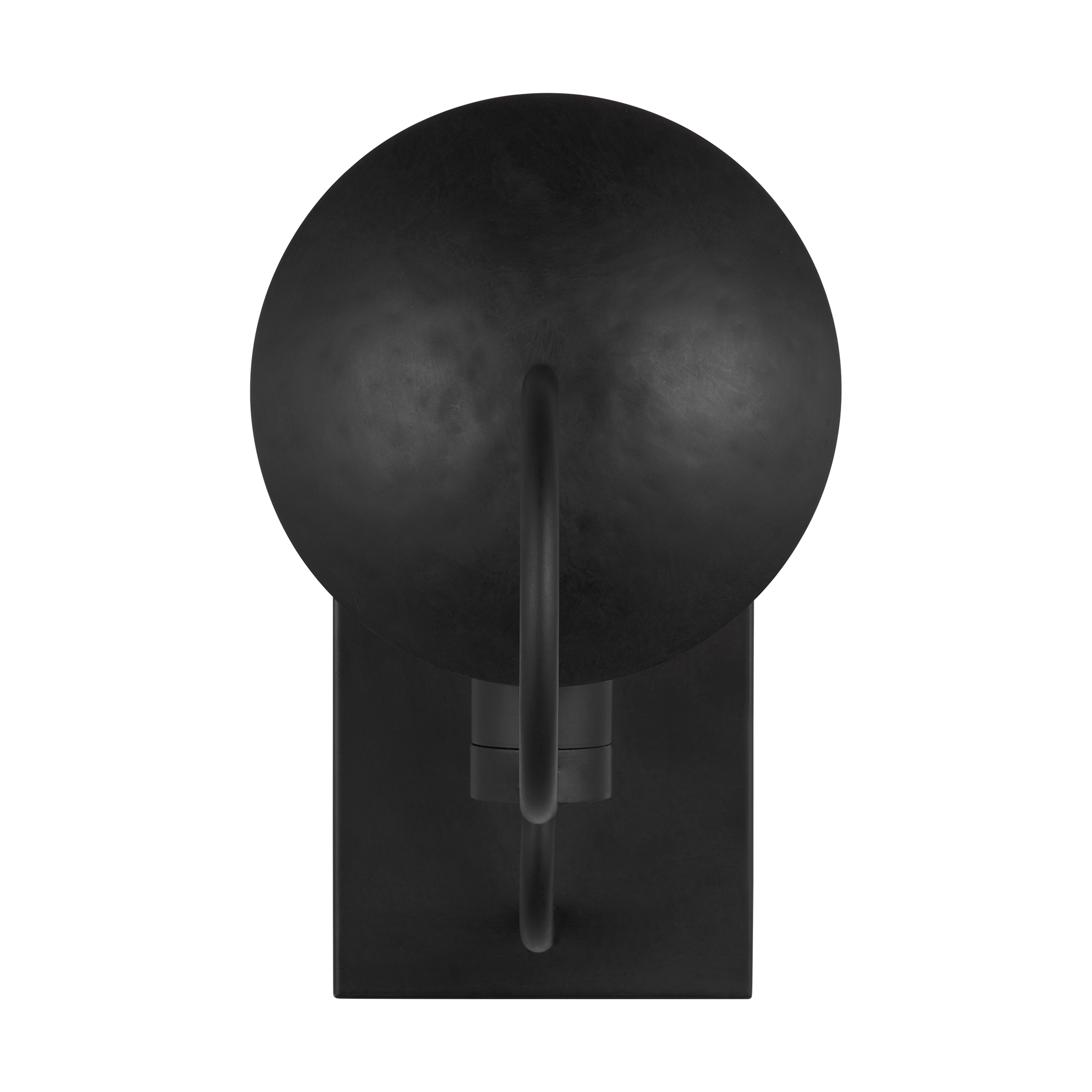 Whare Sconce