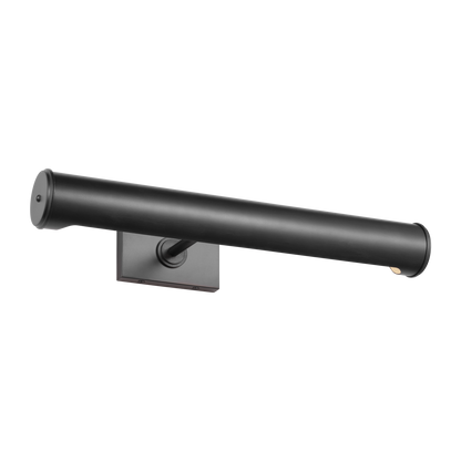Azer 18" Picture Light