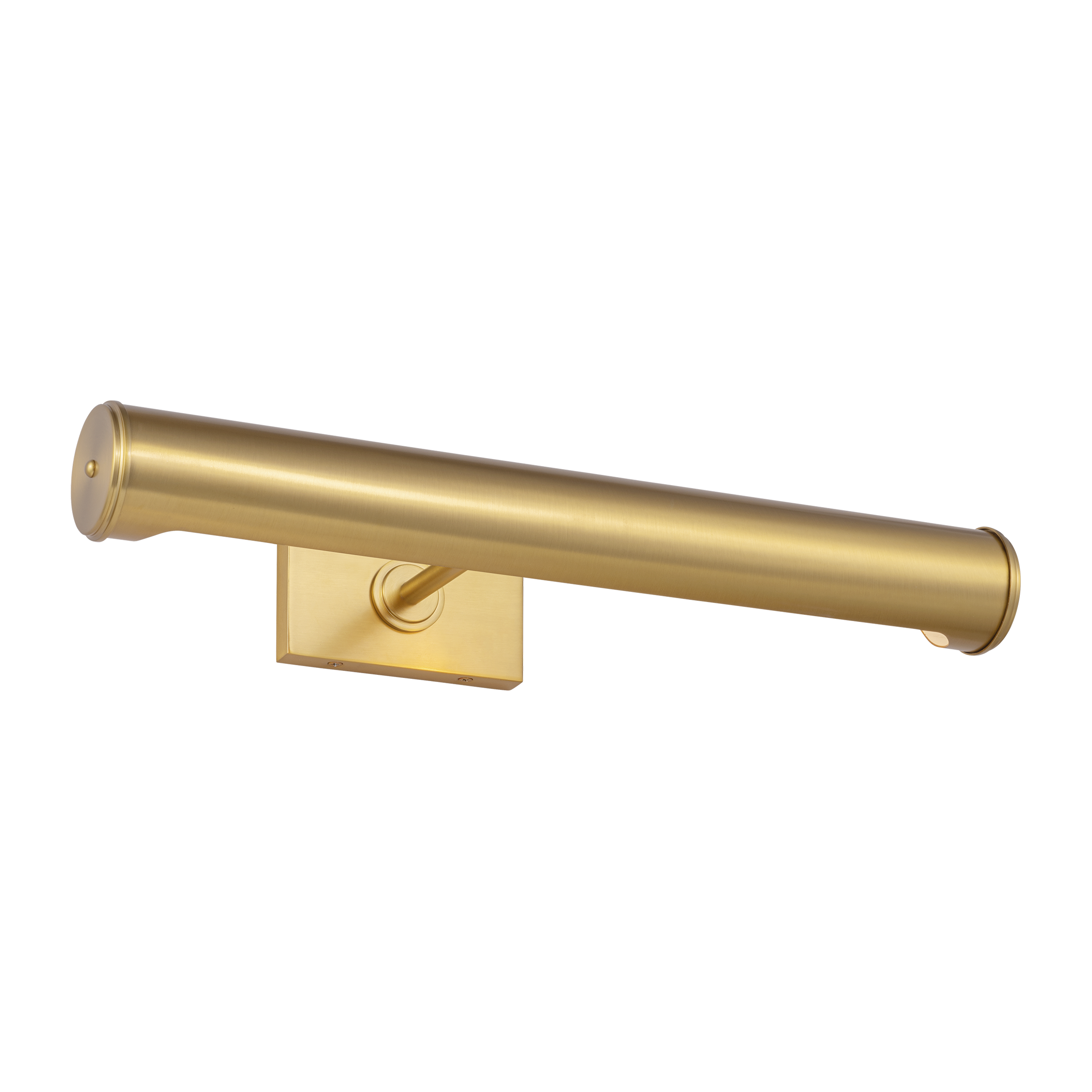 Azer 18" Picture Light