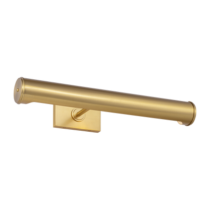 Azer 18" Picture Light