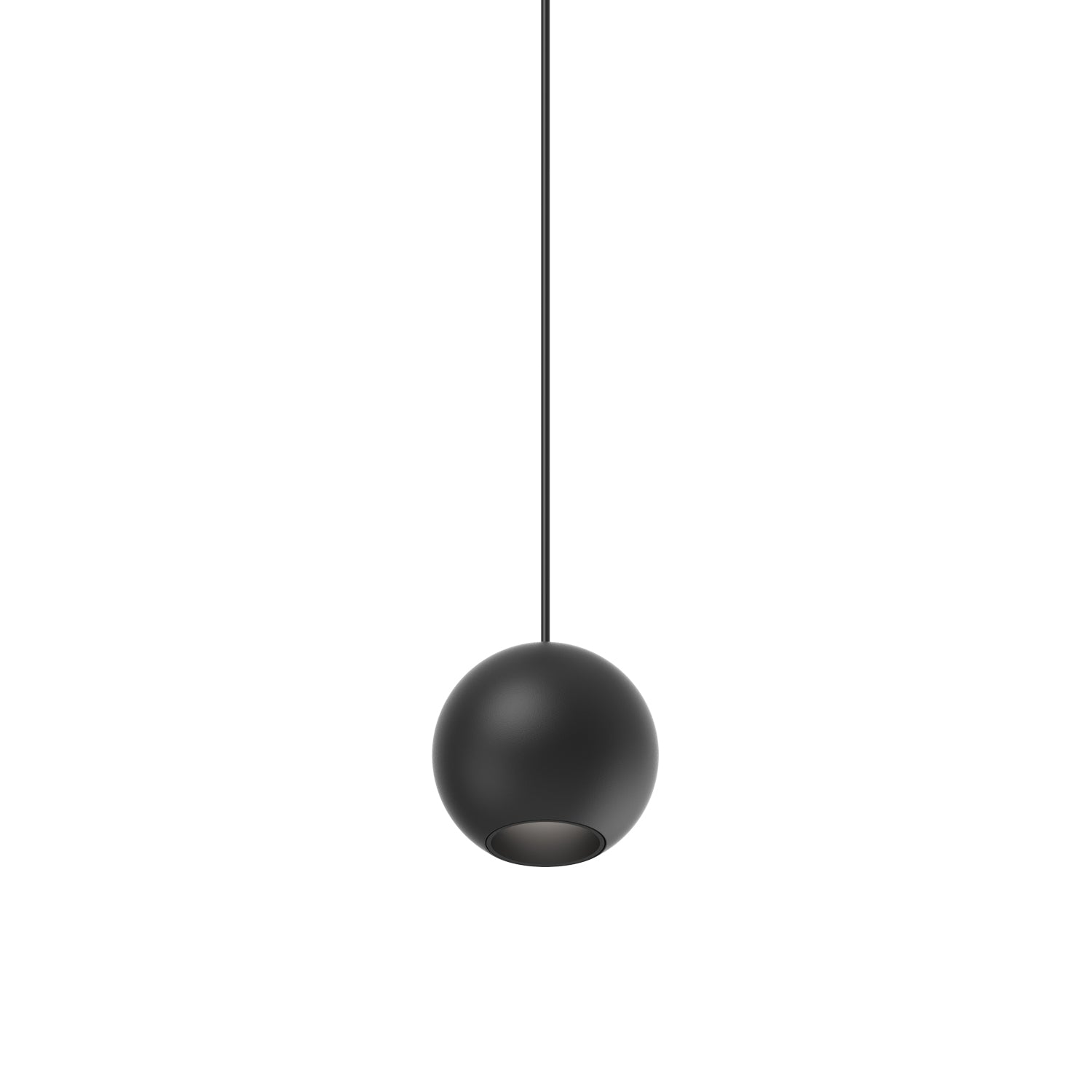 Exo Pendant