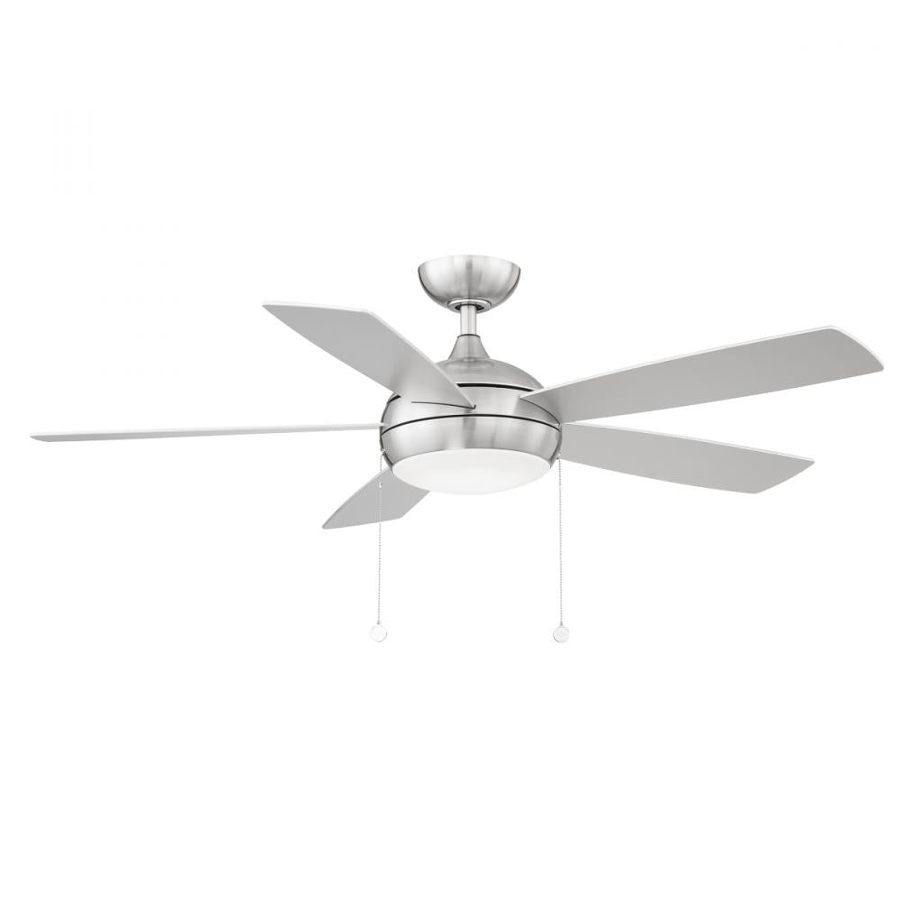 Disc 2 Downrod Ceiling Fans