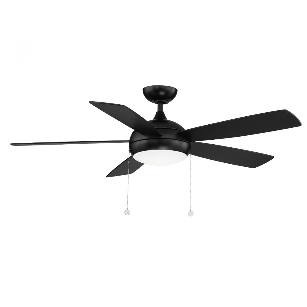 Disc 2 Downrod Ceiling Fans