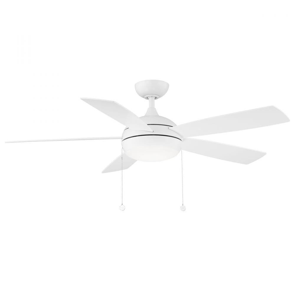 Disc 2 Downrod Ceiling Fans