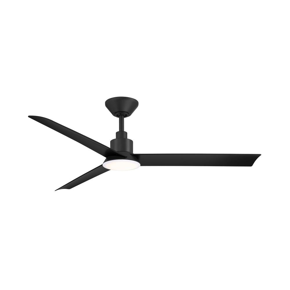 Flair Downrod Ceiling Fans