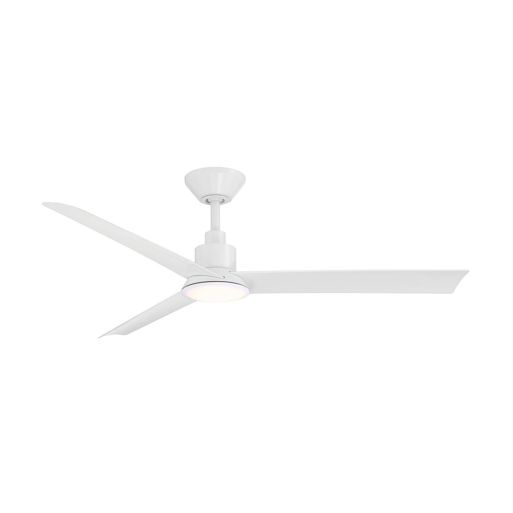 Flair Downrod Ceiling Fans