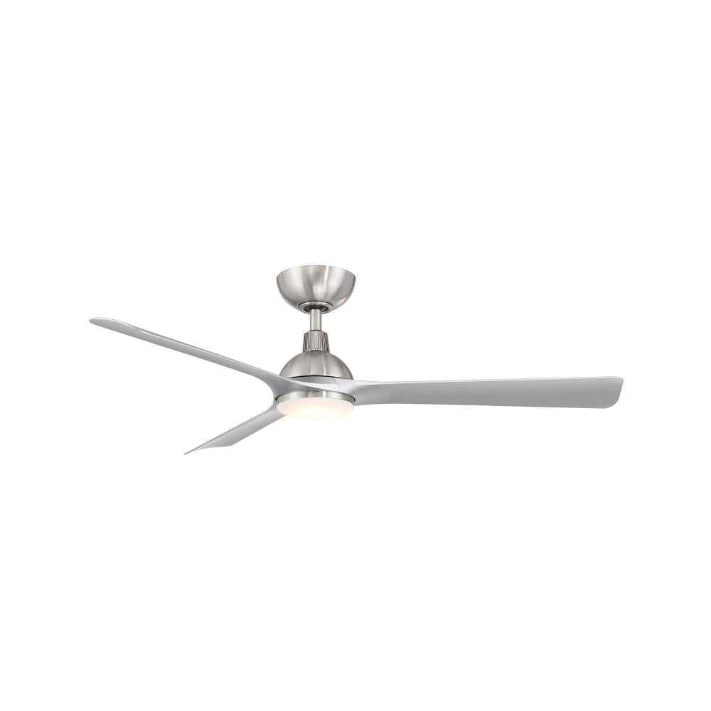 Gage Downrod Ceiling Fans