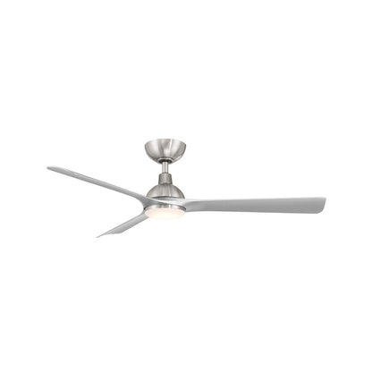 Gage Downrod Ceiling Fans