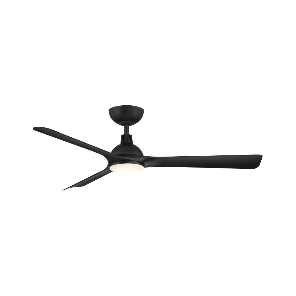 Gage Downrod Ceiling Fans