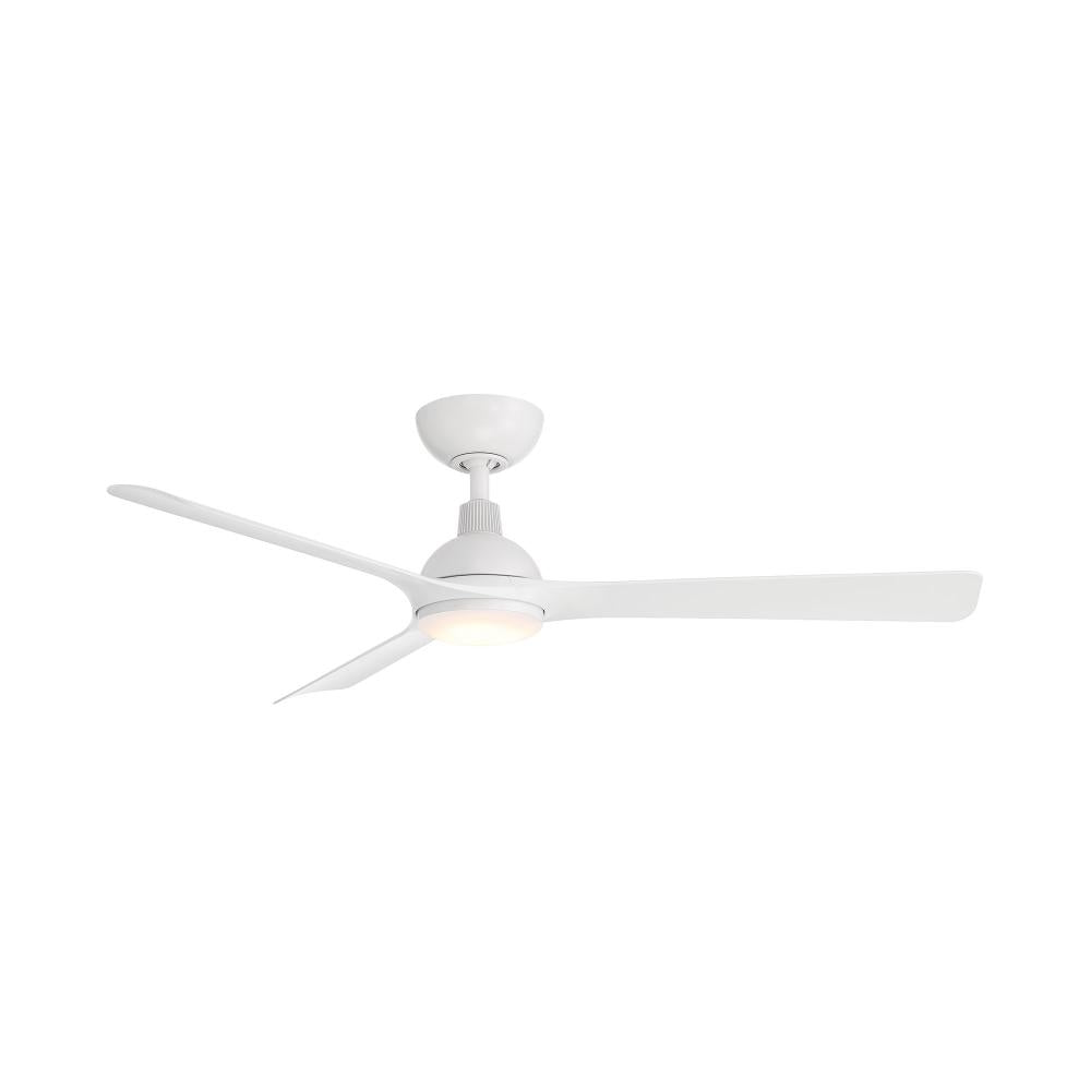 Gage Downrod Ceiling Fans