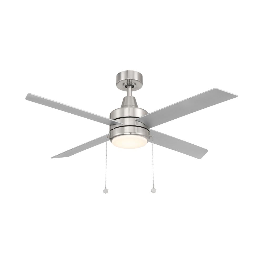Quade Flush Mount Ceiling Fans