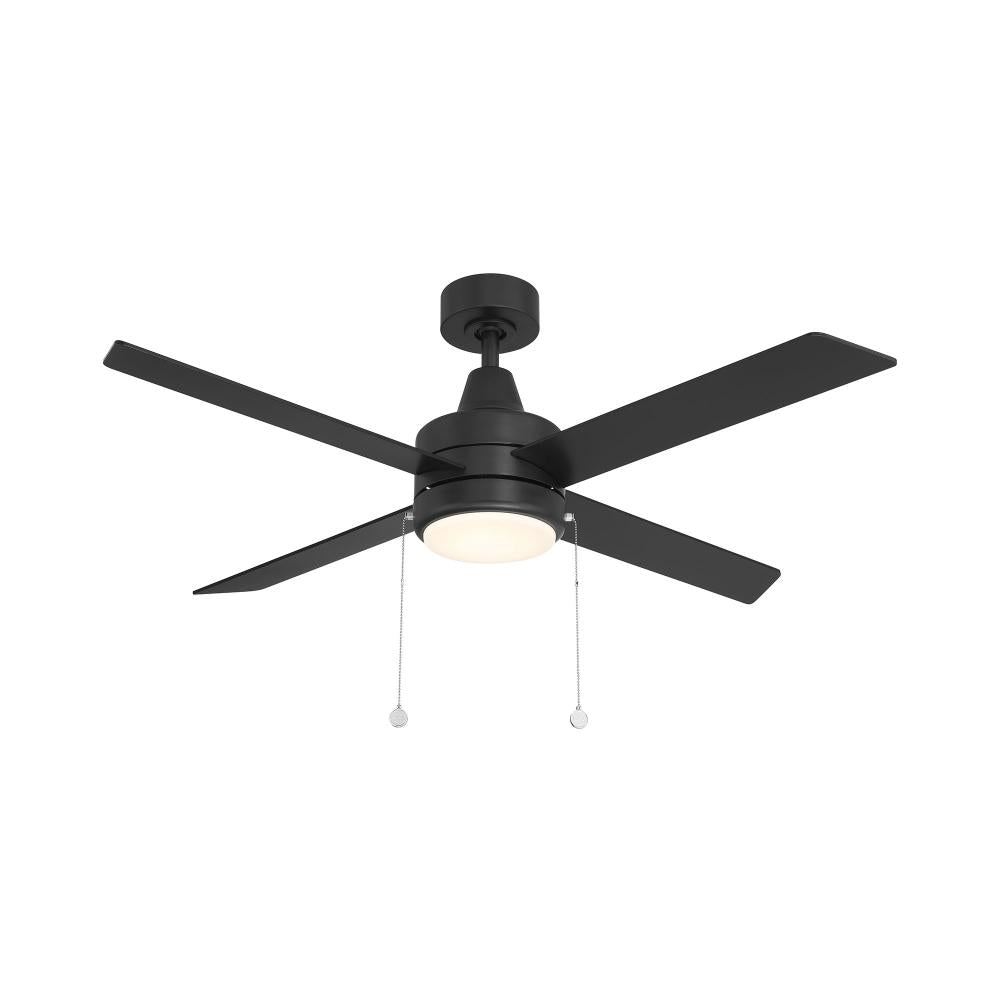 Quade Flush Mount Ceiling Fans