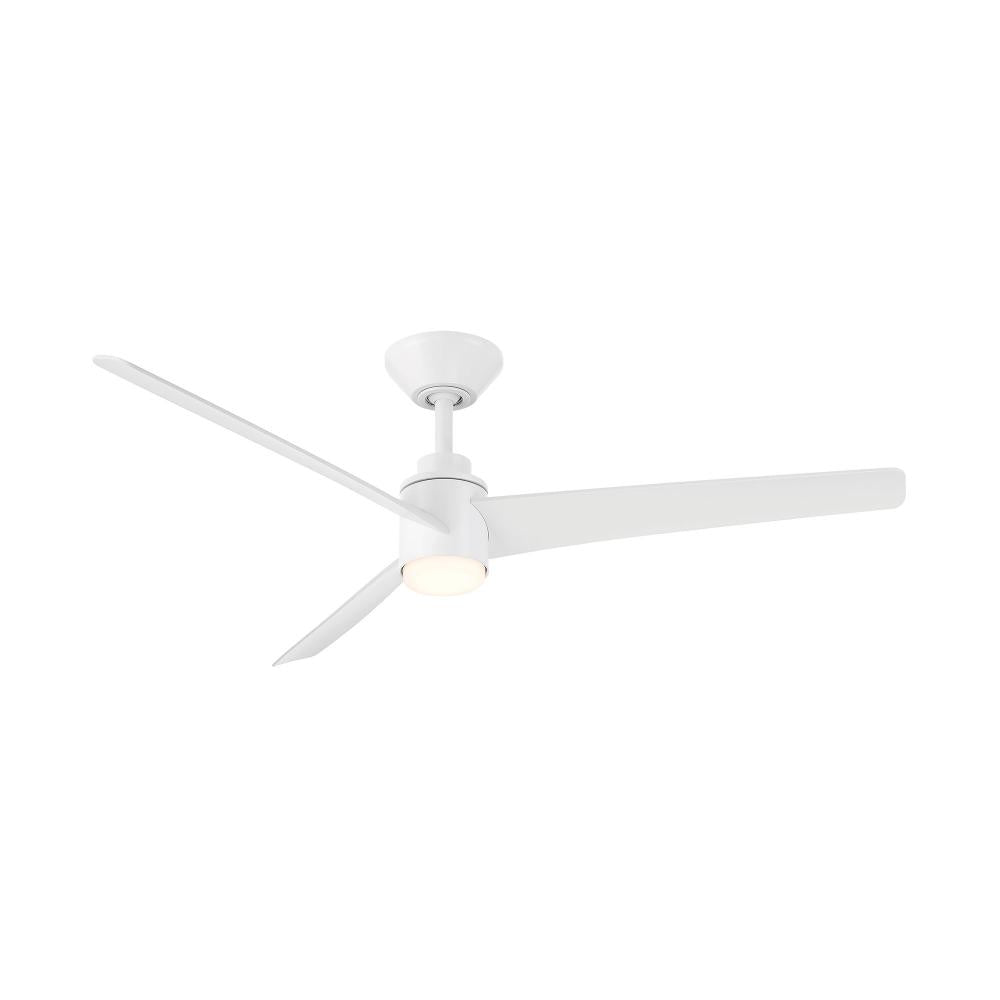Novelle Downrod Ceiling Fans