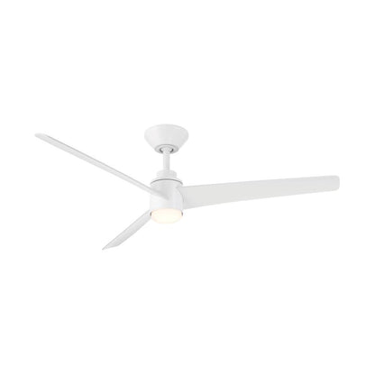 Novelle Downrod Ceiling Fans