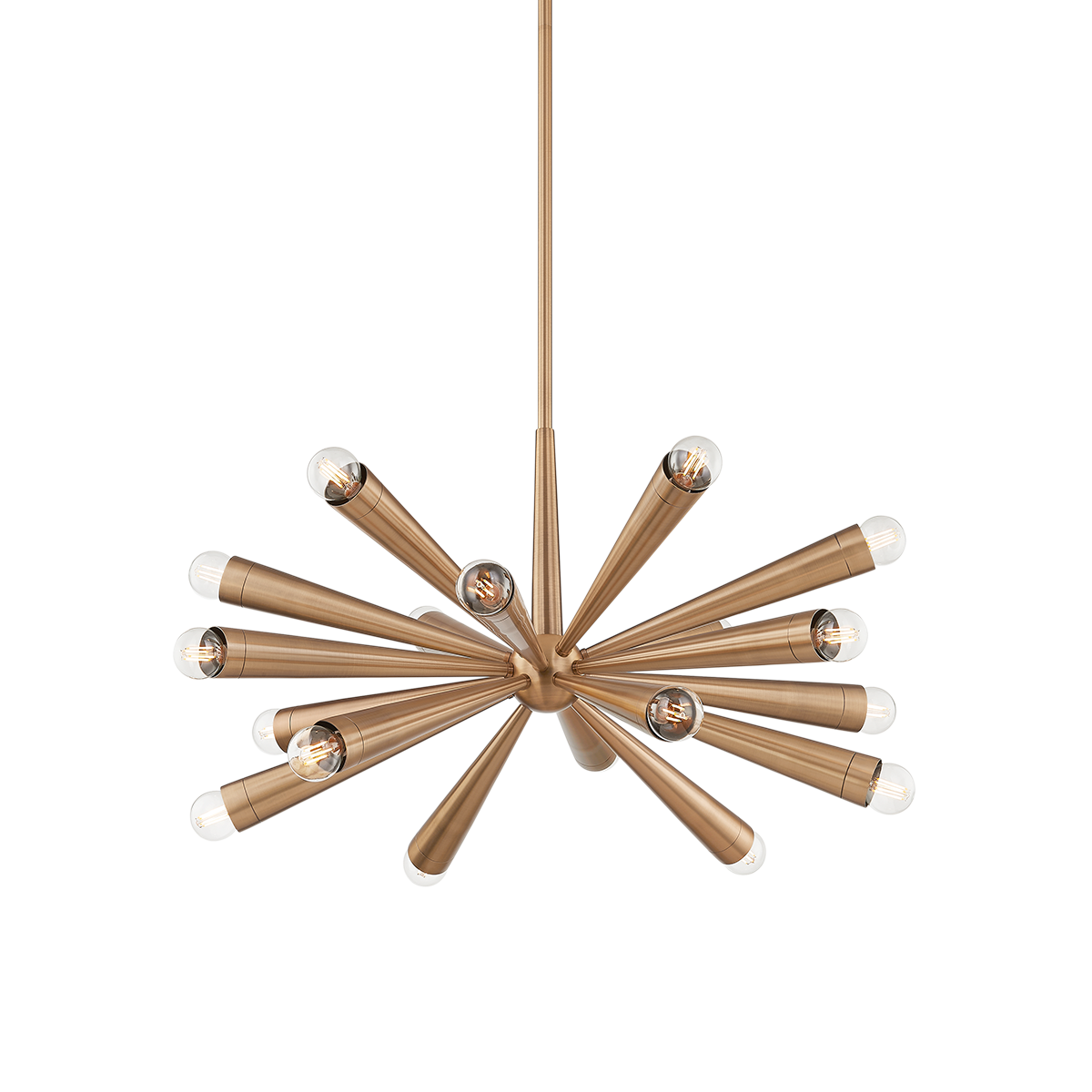 Keanu Chandelier