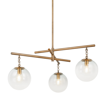 Wade Chandelier
