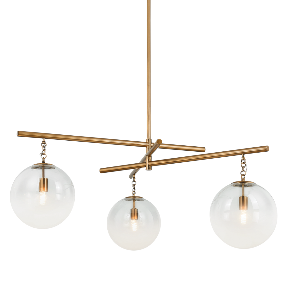 Wade Chandelier