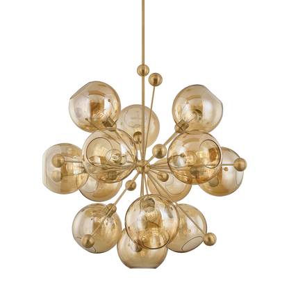Ellory Chandelier