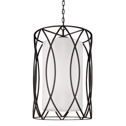 Sausalito Pendant