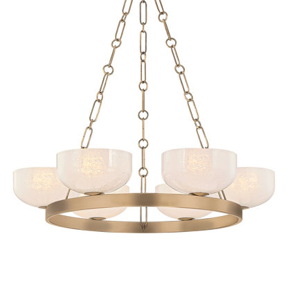 Caelum Chandelier