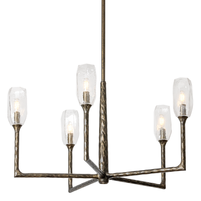 Lyle Chandelier