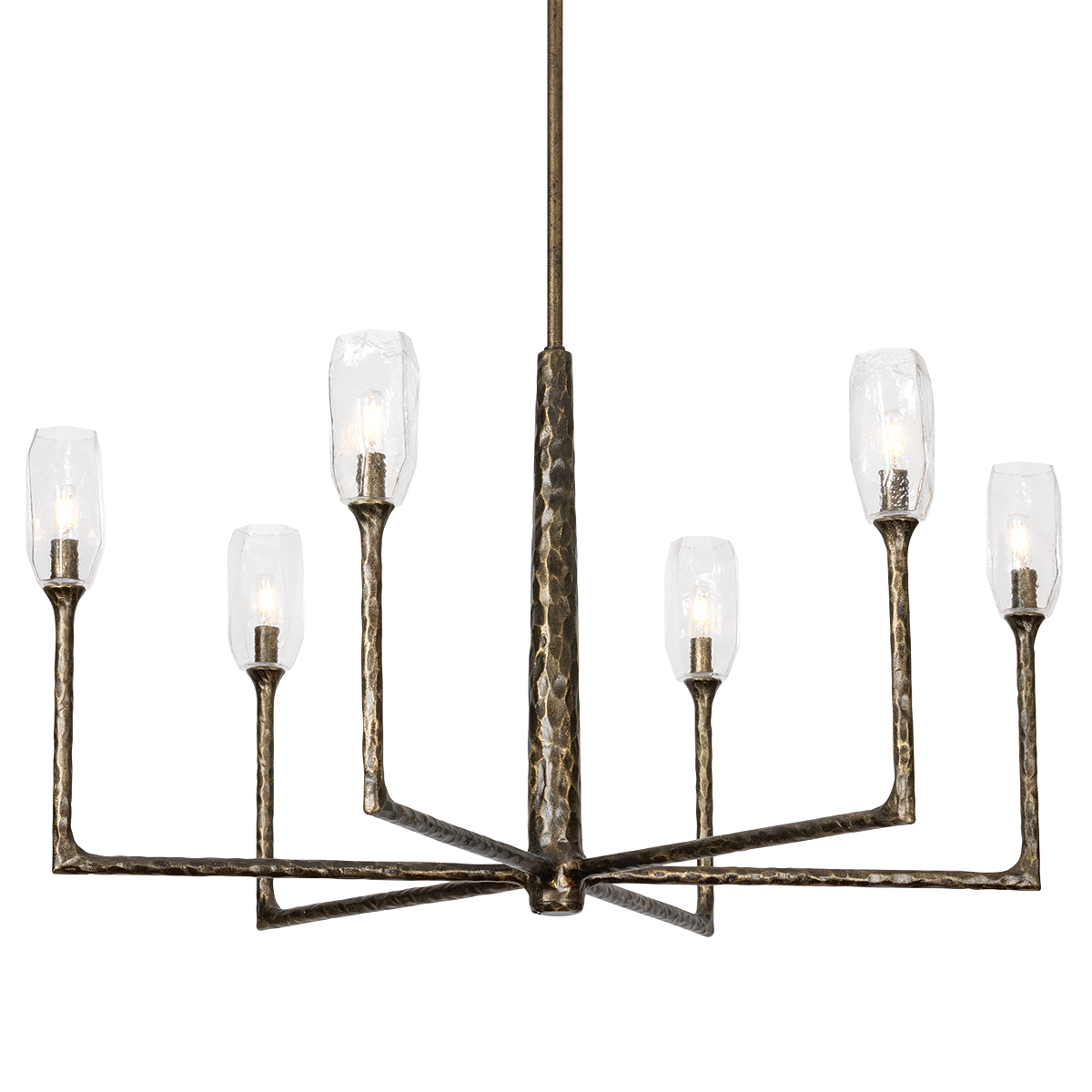Lyle Chandelier
