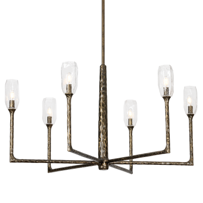 Lyle Chandelier