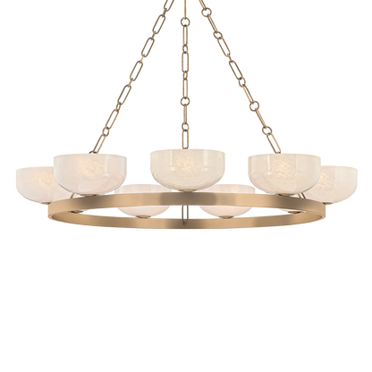Caelum Chandelier