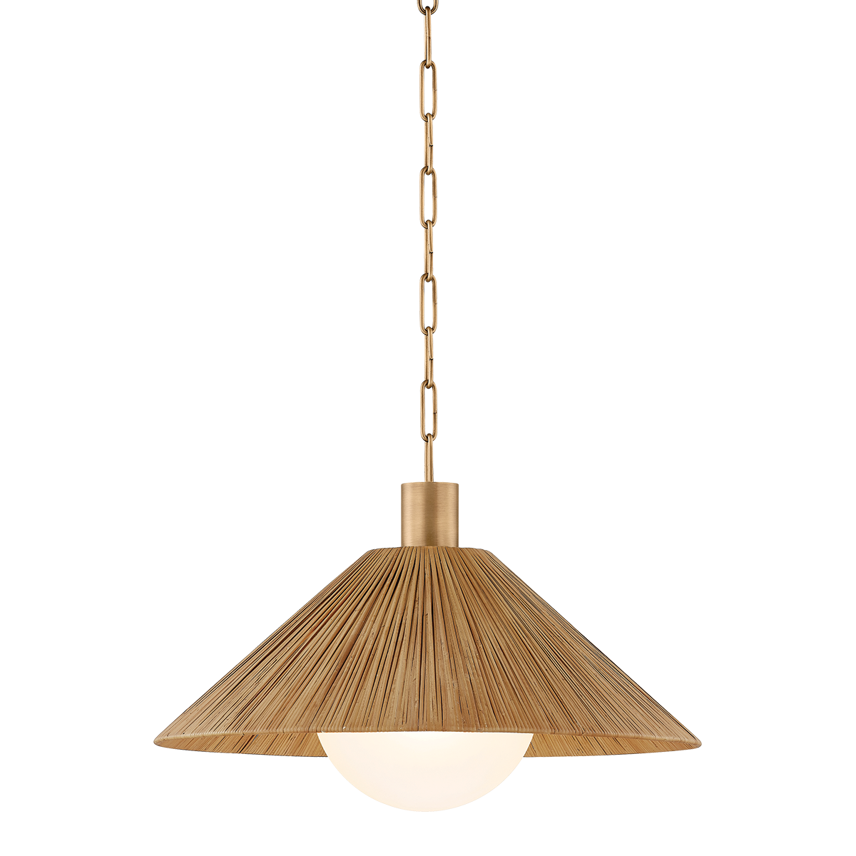 Woodside Pendant
