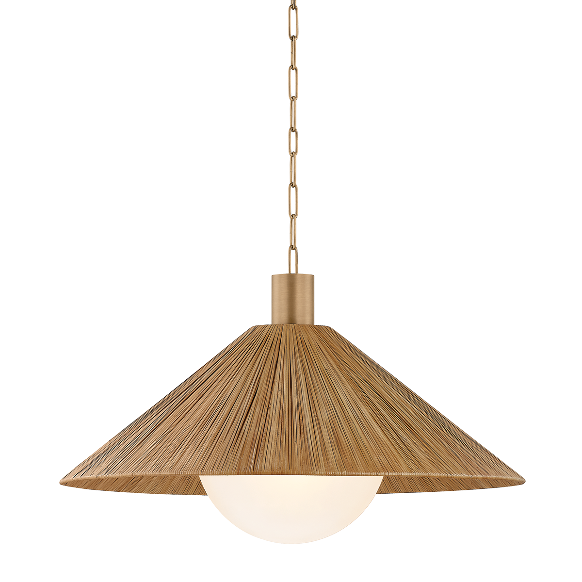 Woodside Pendant